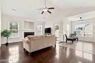 327 Tamarack Drive, Ayden, NC 28513 — 3-bedroom home in The Arbors, Ayden, NC, photo 4 of 41: 23-web-or-mls-IMG_0017