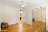 3104 Northwoods Drive, Jacksonville, NC 28540 — 4-bedroom home in Northwoods Park, Jacksonville, NC, photo 23 of 36