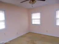 1606 Hardee Road, Kinston, NC 28504 — 3-bedroom home, Kinston, NC, photo 10 of 15: DSCN2655