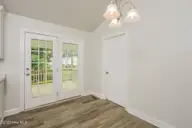5005 Mill Branch Drive, Wilson, NC 27893 — 3-bedroom home, Wilson, NC, photo 19 of 20: listing_18