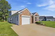 113 Brant Court, Elizabeth City, NC 27909 — 3-bedroom waterfront home in Pelican Pointe Village, Elizabeth City, NC, photo 3 of 44