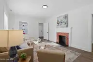 507 S Pineview Avenue, Goldsboro, NC 27530 — 3-bedroom home in Pineview Development, Goldsboro, NC, photo 4 of 27: file_00000000d34071fd8e2ece597aa60f27