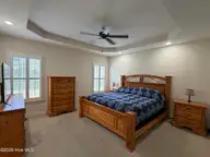 205 Aarons Place, Goldsboro, NC 27530 — 3-bedroom home in Aarons Place, Goldsboro, NC, photo 6 of 11: IMG_0998