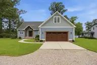 165 N Teachs Point Road, Bath, NC 27808 — 3-bedroom waterfront home in Teachs Point, Bath, NC, photo 9 of 69: 165 N Teachs Point Road, Bath, NC 27808