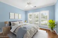 2104 Bay Colony Lane, Wilmington, NC 28405 — 3-bedroom home in Landfall, Wilmington, NC, photo 14 of 59