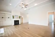 6391 Bryson Drive SW, Ocean Isle Beach, NC 28469 — 4-bedroom home in Retreat At OIB, Ocean Isle Beach, NC, photo 20 of 71: DSC_1352