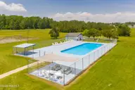 107 Tradewinds Road, Newport, NC 28570 — lot in Sea Gate, Newport, NC, photo 12 of 17: 107 Tradewinds Rd