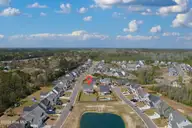 10 Abaco Way, Hampstead, NC 28443 — 4-bedroom home in Sanctuary at Forest Sound, Hampstead, NC, photo 8 of 57