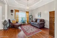 103 Bradford Place, La Grange, NC 28551 — 3-bedroom home in Walnut Pointe, La Grange, NC, photo 8 of 44: 7-web-or-mls-DSC09987
