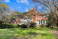 618 Lake Shore Drive, Goldsboro, NC 27534 — 4-bedroom home in Village of Walnut Creek, Goldsboro, NC, photo 9 of 58: 09-618 Lakeshore Dr-9