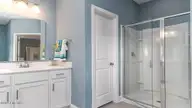 2107 Marietta Circle NW, Ash, NC 28420 — 5-bedroom home in Brunswick Plantation, Ash, NC, photo 16 of 46: 815 Cross Keys-Lot 106-21