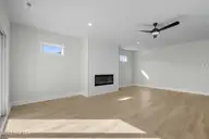 1056 Northbridge Court NW, Ocean Isle Beach, NC 28469 — 3-bedroom home in Courtyards by Carrell, Ocean Isle Beach, NC, photo 12 of 52: 1056 Northbridge Court 12