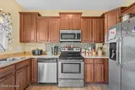211 Twilight Drive, Goldsboro, NC 27534 — 3-bedroom home in Tuscany, Goldsboro, NC, photo 20 of 42: 32-211 Twilight Dr-32