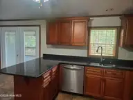 138 River Oaks Drive, Stella, NC 28582 — 4-bedroom manufactured home, Stella, NC, photo 12 of 47