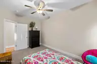 1397 Hammocks Beach Road, Swansboro, NC 28584 — 3-bedroom home in Hammocks Field, Swansboro, NC, photo 9 of 49