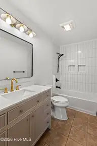 1815 Watts Landing Road, Hampstead, NC 28443 — 3-bedroom home in Snug Harbor, Hampstead, NC, photo 21 of 34