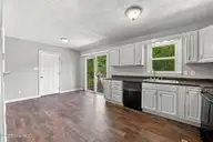 107 Poplar Road, Havelock, NC 28532 — 3-bedroom home in Woodhaven, Havelock, NC, photo 11 of 26: 20-web-or-mls-DSC_1751