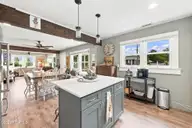 102 Ellington Street, New Bern, NC 28560 — 2-bedroom home in Woodrow Marshes, New Bern, NC, photo 10 of 52: 25-web-or-mls-0C0A9629_edit