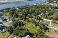 233 Moores Landing Ext, Hampstead, NC 28443 — lot, Hampstead, NC, photo 11 of 15