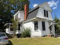 206 S Grace Street, Rocky Mount, NC 27804 — 5-bedroom home, Rocky Mount, NC, photo 6 of 38: IMG_7001