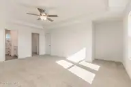 205 Hudson Village Drive, La Grange, NC 28551 — 4-bedroom home in Hudson Village, La Grange, NC, photo 19 of 39: 020_kv0a2631-edit_799