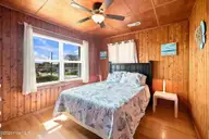 616 N Shore Drive, Surf City, NC 28445 — 6-bedroom waterfront home in Surf City #, Surf City, NC, photo 21 of 45