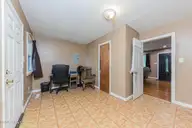 111 Dogwood Drive, Jacksonville, NC 28540 — 3-bedroom home in Oak Grove, Jacksonville, NC, photo 21 of 55