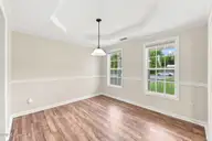 201 Bridlewood Drive, Jacksonville, NC 28540 — 3-bedroom home in Bridlewood, Jacksonville, NC, photo 8 of 55