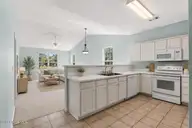 908 Great Egret Circle SW # 4, Sunset Beach, NC 28468 — 3-bedroom waterfront condo in Sandpiper Bay, Sunset Beach, NC, photo 10 of 51