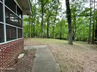 2592 Old Glendon Road, Carthage, NC 28327 — 3-bedroom home, Carthage, NC, photo 20 of 23: 2592 Old Glendon Rd