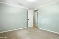 249 Ernest Gurganus Road, Jacksonville, NC 28540 — 3-bedroom home, Jacksonville, NC, photo 19 of 71