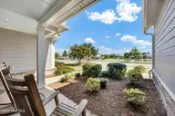4040 Passerine Avenue, Wilmington, NC 28412 — 2-bedroom home in Riverlights - Del Webb, Wilmington, NC, photo 3 of 77: 003_img_1448_773
