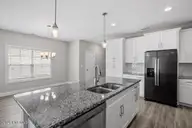 101 Hanover Court, Clayton, NC 27527 — 4-bedroom home, Clayton, NC, photo 18 of 36: 25-101 Hanover Ct [2833652]2_16