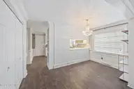 211 Churchill Drive, Greenville, NC 27858 — 3-bedroom home in Brook Valley, Greenville, NC, photo 20 of 61: IMG_1620