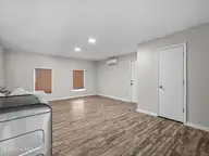 305 Rivers Edge Court, Jacksonville, NC 28540 — 4-bedroom home in River Hills, Jacksonville, NC, photo 17 of 37