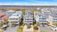 278 W First Street, Ocean Isle Beach, NC 28469 — 5-bedroom home in Islander Resort, Ocean Isle Beach, NC, photo 2 of 58: shniderproductions.com-2