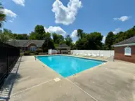 1600 Sturdivant Drive Apt 51, Wilmington, NC 28403 — 2-bedroom townhome in Leeward Village, Wilmington, NC, photo 20 of 22