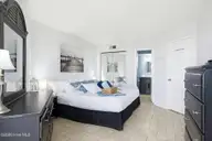 2000 New River Inlet Road Unit 3211, North Topsail Beach, NC 28460 — 2-bedroom waterfront condo in St. Regis, North Topsail Beach, NC, photo 20 of 62: 3211 St. Regis - Interior - MLS_16