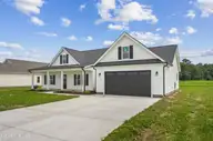 2811 S Us 13 Highway, Goldsboro, NC 27530 — 3-bedroom home in Hay Bales, Goldsboro, NC, photo 4 of 38: 04-2811 US Hwy 13 S-4