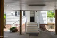 212 N Wedgewood Drive, Washington, NC 27889 — 4-bedroom home in Yacht Club, Washington, NC, photo 17 of 51: Copy of Finaluse-16