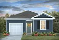 1234 Skystone Loop NE Lot 72, Supply, NC 28462 — 4-bedroom home in Lockwood Landing, Supply, NC, photo 2 of 48