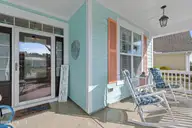 6358 Bryson Drive SW, Ocean Isle Beach, NC 28469 — 4-bedroom home in Retreat At OIB, Ocean Isle Beach, NC, photo 6 of 78: 6358BrysonDr