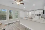 300 Fox Ridge Road, Warsaw, NC 28398 — 4-bedroom home in Grove Creek, Warsaw, NC, photo 18 of 78