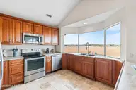 708 Ocean Boulevard W, Holden Beach, NC 28462 — 4-bedroom waterfront home in Bacon Island Harbor, Holden Beach, NC, photo 22 of 49: 708OceanBlvdW - 22