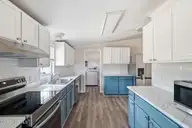 4759 Lobelia Road, Vass, NC 28394 — 3-bedroom manufactured home in Vanderbuilt Acr, Vass, NC, photo 8 of 30: 10_DSC05003