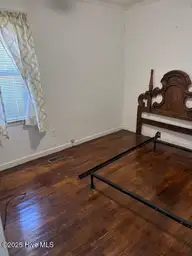5707 Nc Highway 11, Willard, NC 28478 — 3-bedroom home, Willard, NC, photo 10 of 11: IMG_2203