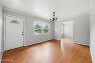 104 Princeton Drive, Jacksonville, NC 28546 — 3-bedroom home in Montclair, Jacksonville, NC, photo 4 of 56