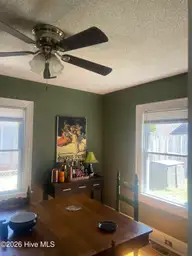 307 Hickory Street, Greenville, NC 27858 — 2-bedroom home in College Heights, Greenville, NC, photo 8 of 18: IMG_5860