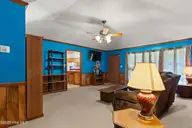 278 Mill Pond Road, Whiteville, NC 28472 — 4-bedroom home, Whiteville, NC, photo 6 of 34: 7-web-or-mls-CAMMediaLLC.com (12 of 31)