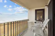 1505 Salter Path Road 203 A, Indian Beach, NC 28512 — 2-bedroom waterfront condo in Summer Winds Condominiums, Indian Beach, NC, photo 5 of 59: 2-web-or-mls-1S3A8763